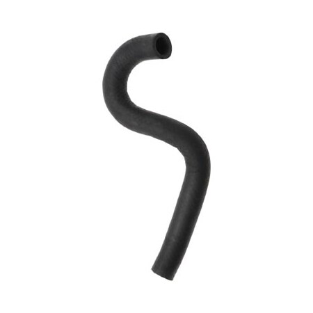 Dayco 88-92 Buick/Chev/Olds/Pont 2.8/3.1L Heater Hose, 87662 87662